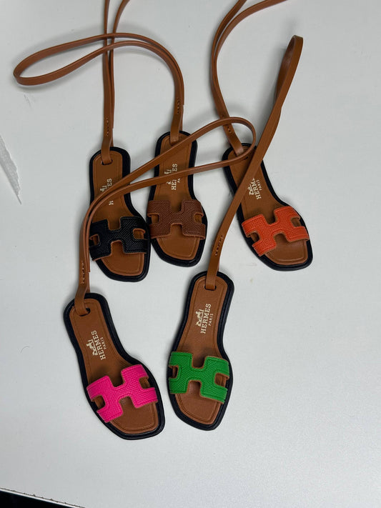 ( oran nano أوران نانو ) H من علامة