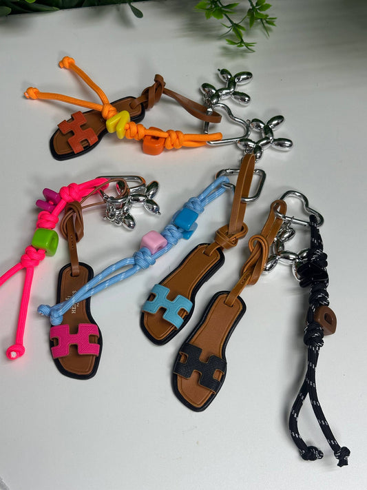 ( oran nano  أوران نانو ) H من علامة