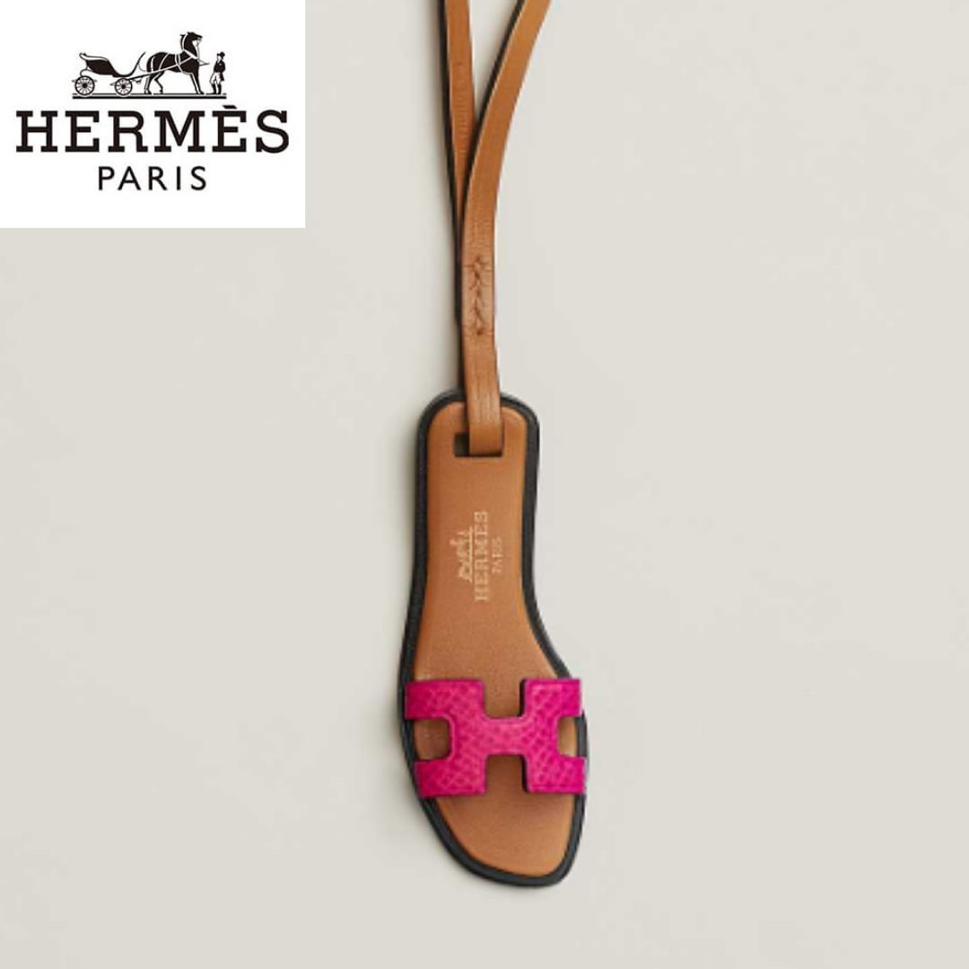 accessoire de sac- oran nano.