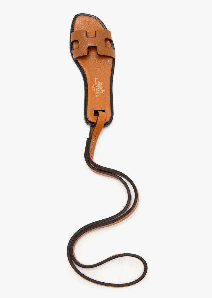 accessoire de sac- oran nano.